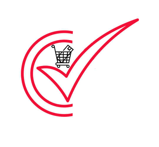 Boutique cestcorrect.com